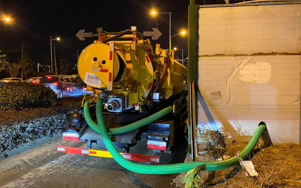 芜湖去年污染减排继续保持双下降